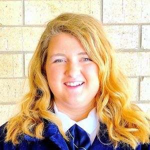 Meet your Posher, Clara